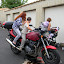 DSCN0818.JPG