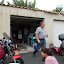 DSCN0811.JPG