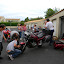 DSCN0816.JPG