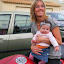 DSCN0840.JPG