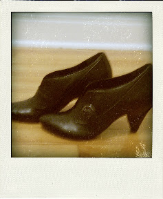 Shoes 2