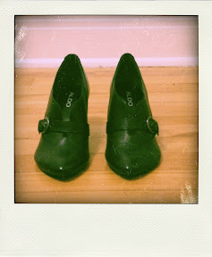 Shoes 1