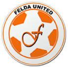 logo Felda United
