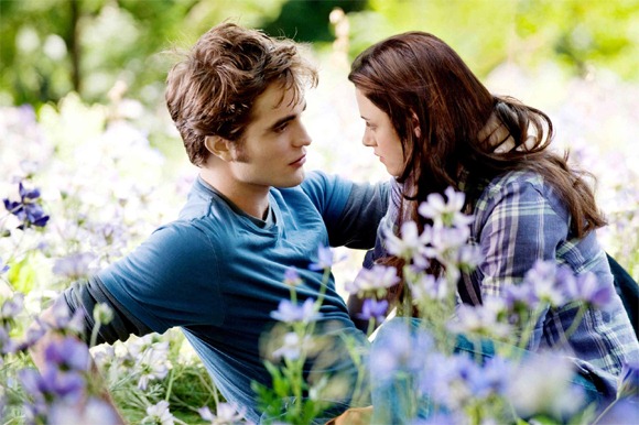 [fto_ft2_99398[6].jpg]