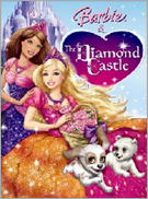 Barbie e o Castelo de Diamantes