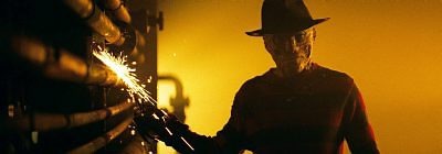 [02_MAA_cult_hora[5].jpg]