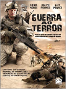 Guerra ao Terror (Dublado)