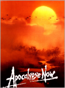 Apocalypse Now (Legendado)