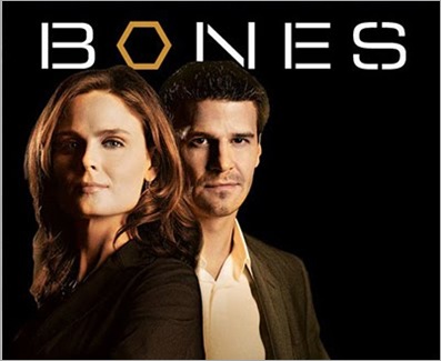 Bones Bones