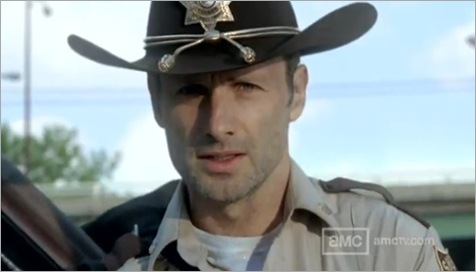 twdwestern1 twdwestern1