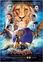 Download As%20cronicas%20de%20narnia%20a%20viagem%20do%20peregrino%20do%20alvorada%5B5%5D As Crônicas de Nárnia   A Viagem do Peregrino da Alvorada DVDRip XviD AVI Dublado