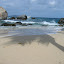 isole isole