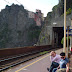 P1010551.JPG, Italia09