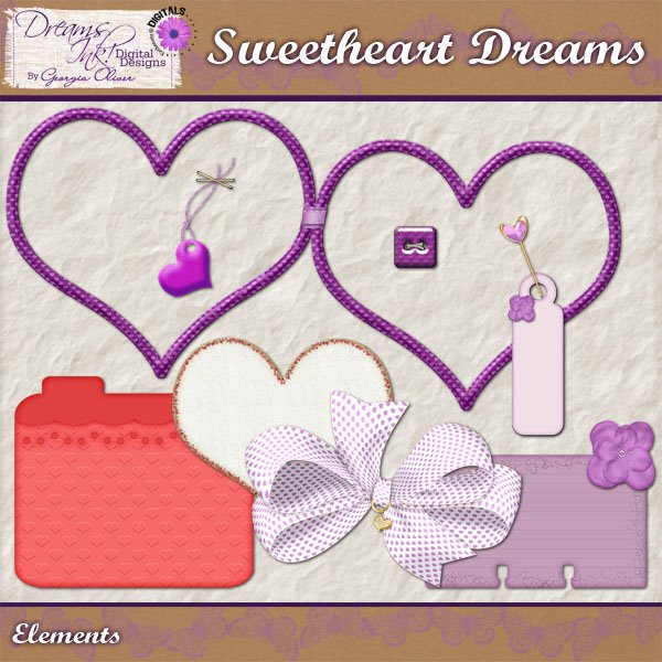 [GeorgiaOliver_SweetheartDreams_03.jpg]
