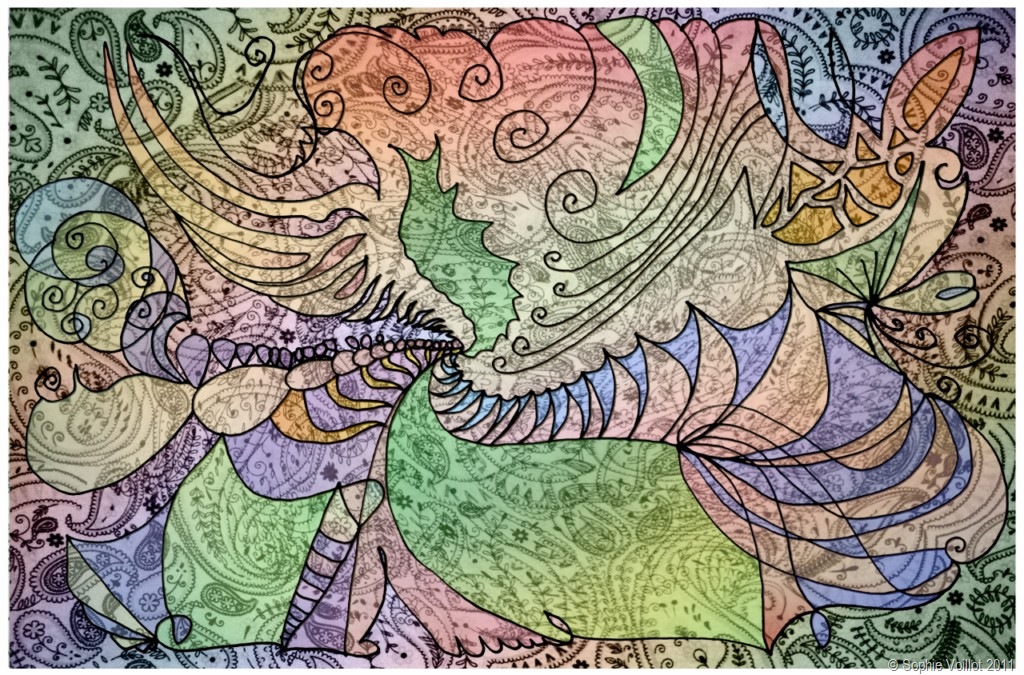 [lsd_fractale[9].jpg]