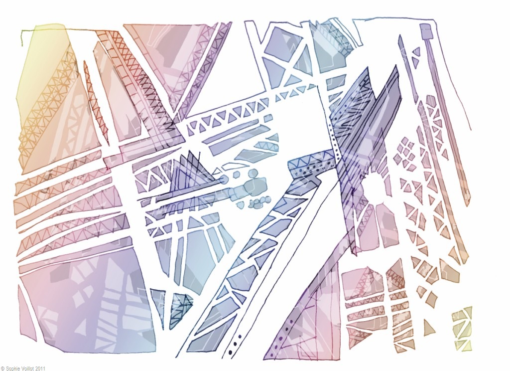[pont[26].jpg]