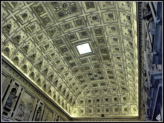 Севилья (Испания) 