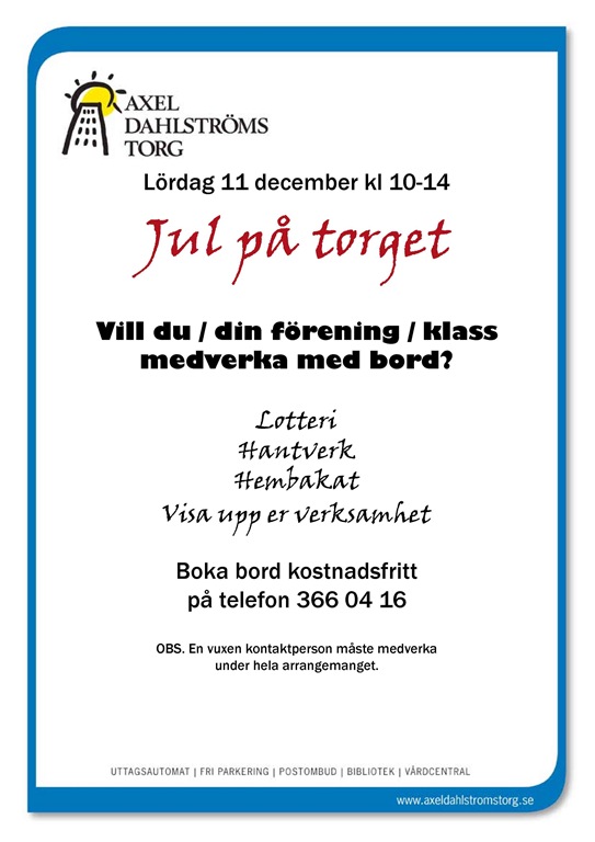 [Jul på torget - boka bord1[6].jpg]