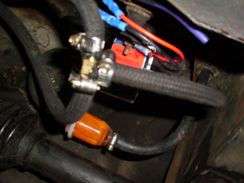 1979 SuperBeetle Convertable DSCI0601