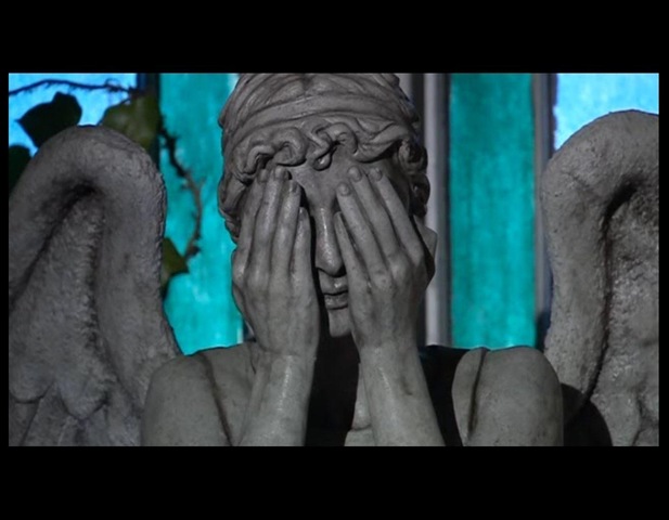 [weeping-angel-2[7].jpg]