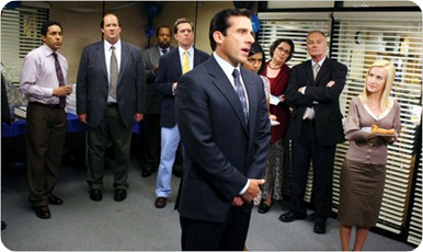 the-office-nbc