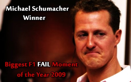 [failwin4.jpg]