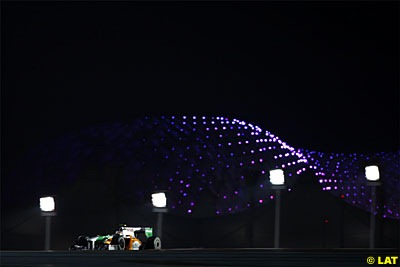 [l__h0y0700-2[1][1].jpg]