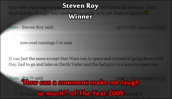 [steven[3].jpg]
