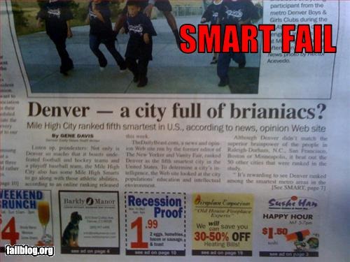 [epic-fail-brainiac-fail[1][4].jpg]