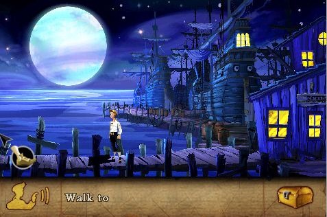 [thesecretofmonkeyisland[1][4].jpg]