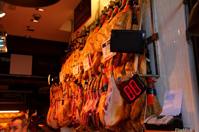 bacon