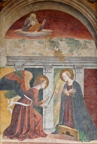 [Annunciation_Melozzo_da_Forli_Pantheon[4].jpg]