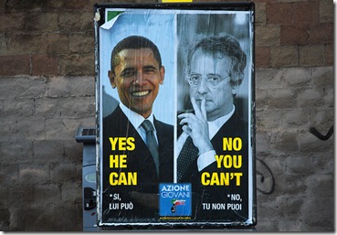 yes_he_can