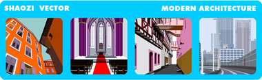 banner-archtecture-380