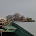 DSC00960.JPG, James Island - Albreda, Gambie Janvier 2010