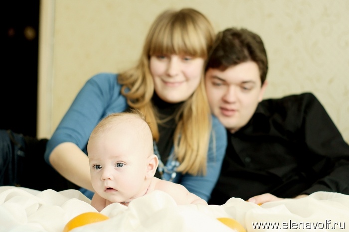 Photographer Elena Volf, Барнаул, детский фотограф, семейный фотограф, Елена Вольф