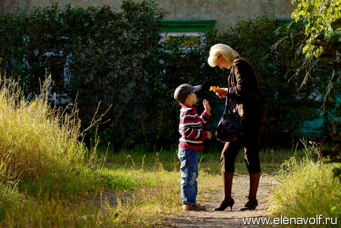 Photographer Elena Volf, Барнаул, детский фотограф, Елена Вольф