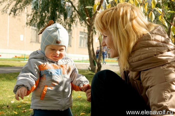 Photographer Elena Volf, Барнаул, детский фотограф, Елена Вольф