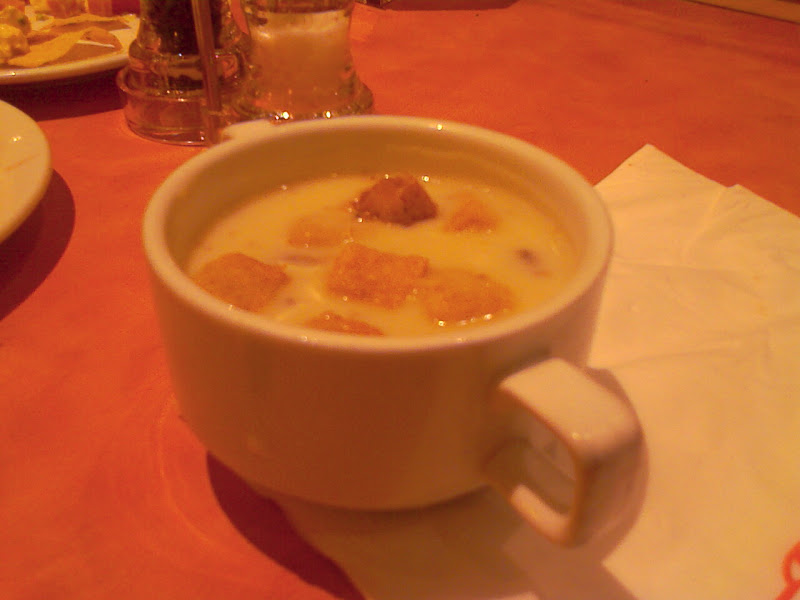 IMAGE_130.jpg