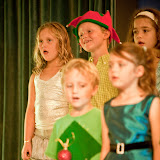 Sparkling Tree Singers.jpg
