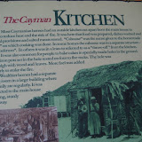 House Stuff 016.jpg