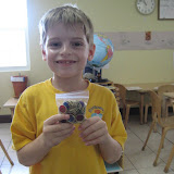 February Download 027.jpg