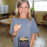 February Download 028.jpg