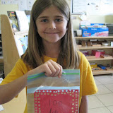 February Download 039.jpg