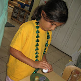 Picture 041.jpg