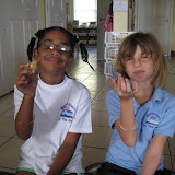 Picture 042.jpg
