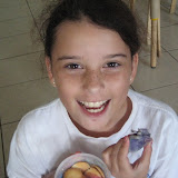 Picture 045.jpg