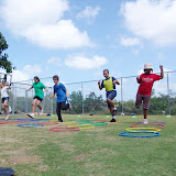 Sports Day 09 001.jpg