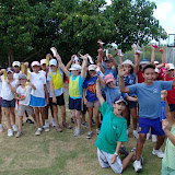 Sports Day 09 003.jpg