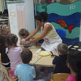 Culture Cooking tortillas 1.jpg